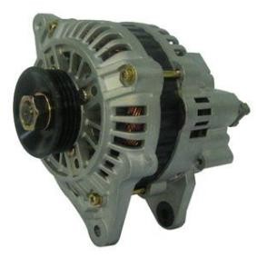Lichtmaschine F 042 303 005