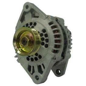 Lichtmaschine F 042 305 008 von BOSCH günstig für 130,70 € online kaufen
