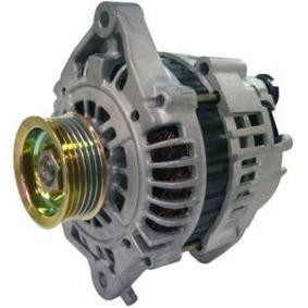 Lichtmaschine F 042 305 016 von BOSCH günstig für 154,34 € online kaufen