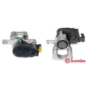 Köp Bromsok av BREMBO F 61 294 till det låga priset 3388,60 kr