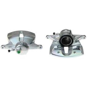 Comprar Pinza de freno de BREMBO F 85 338 a bajo precio de 114,30 €