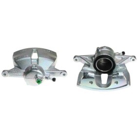 Comprar Pinza de freno de BREMBO F 85 339 a bajo precio de 115,68 €