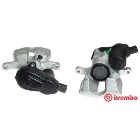 Bremssattel F 85 359