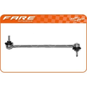 Koppelstange F0442FO für RENAULT