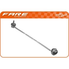 Køb Stabilisatorstang af FARE SA F0661P til den lave pris 790,89 DKK
