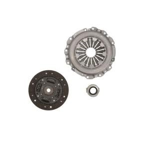Kupplungssatz F10029NX