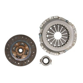 Kupplungssatz F13037NX