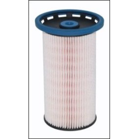 Compre Filtro de combustível da MISFAT F134 a um preço baixo por 18,93 €