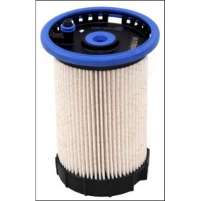 Compre Filtro de combustível da MISFAT F138 a um preço baixo por 25,60 €
