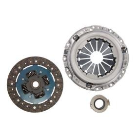 Kupplungssatz F14030NX