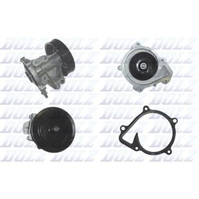 Achetez des Pompe à eau DOLZ F168 à prix pour 78,46 €