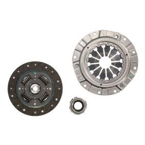 Kupplungssatz F18049NX