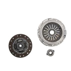 Kupplungssatz F1C025NX