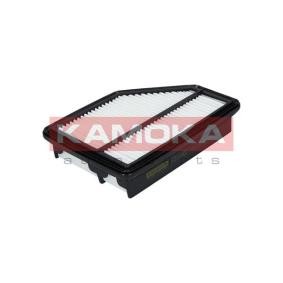 Luftfilter F211401