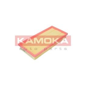 Compre Filtro de ar da KAMOKA F224201 a um preço baixo por 11,22 €