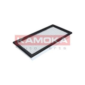 Comprar Filtro de aire de KAMOKA F224901 a bajo precio de 12,63 €