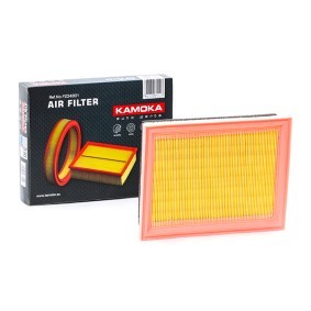 Köp Luftfilter av KAMOKA F234801 till det låga priset 143,72 kr