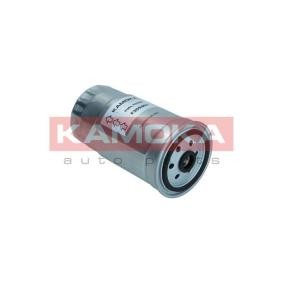 Kraftstofffilter F305901