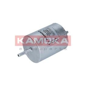 Köp Bränslefilter av KAMOKA F313901 till det låga priset 48,24 kr