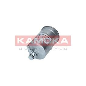 Achetez des Filtre à carburant KAMOKA F314401 à prix pour 6,06 €