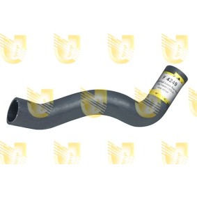 Achetez des Durite de refroidissement UNIGOM F4249 à prix pour 10,83 €