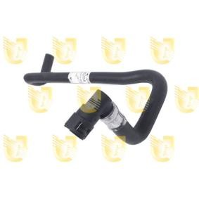 Compre Tubo flexível, permutador de calor do aquecimento da UNIGOM F4264 a um preço baixo por 48,36 €