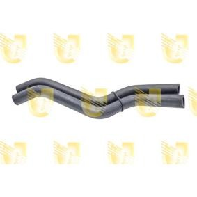 Compre Tubo flexível, permutador de calor do aquecimento da UNIGOM F4268 a um preço baixo por 28,31 €