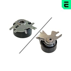 Generatorfreilauf F5-1157 von OPTIMAL günstig für 104,59 € online kaufen