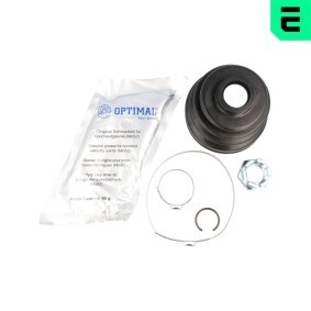 Acquista Dispositivo ruota libera alternatore da OPTIMAL F5-1159 a buon mercato per soli 100,68 €