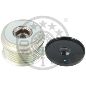 Acquista Dispositivo ruota libera alternatore da OPTIMAL F5-1160 a buon mercato per soli 114,27 €