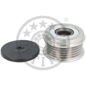 Acquista Dispositivo ruota libera alternatore da OPTIMAL F5-1165 a buon mercato per soli 97,41 €