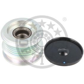 Acquista Dispositivo ruota libera alternatore da OPTIMAL F5-1174 a buon mercato per soli 220,40 €