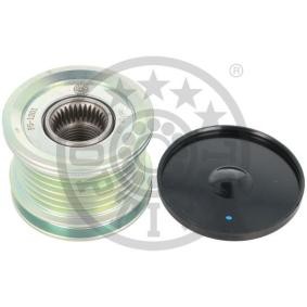 Acquista Dispositivo ruota libera alternatore da OPTIMAL F5-1201 a buon mercato per soli 94,57 €
