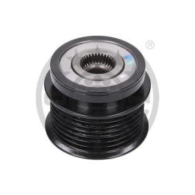 Generatorfreilauf F5-5001 von OPTIMAL günstig für 236,38 € online kaufen