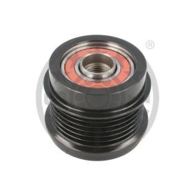 Acquista Dispositivo ruota libera alternatore da OPTIMAL F5-5010 a buon mercato per soli 224,87 €