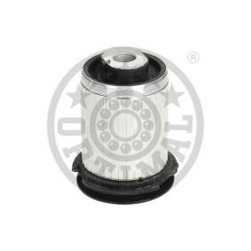 Lagerung, Lenker F8-5310 von OPTIMAL günstig für 43,55 € online kaufen