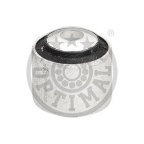 Lagerung, Lenker F8-8130 von OPTIMAL günstig für 27,11 € online kaufen