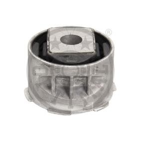 Acquista Supporto assale da OPTIMAL F8-8131 a buon mercato per soli 35,66 €