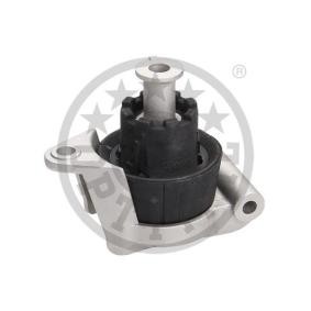 Motorlager F8-8142 von OPTIMAL günstig für 125,02 € online kaufen