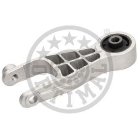 Motorlager F8-8158 von OPTIMAL günstig für 48,70 € online kaufen