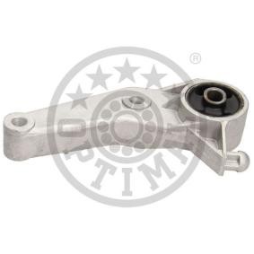 Motorlager F8-8161 von OPTIMAL günstig für 79,35 € online kaufen