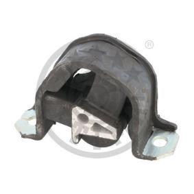 Motorlager F8-8166 von OPTIMAL günstig für 52,40 € online kaufen