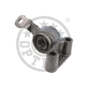 Achetez des Suspension, bras de liaison OPTIMAL F8-8205 à prix pour 61,12 €