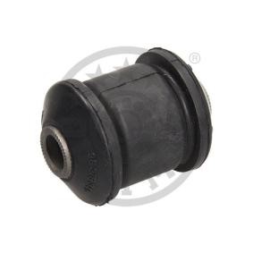 Acquista Supporto braccio oscillante da OPTIMAL F8-8219 a buon mercato per soli 25,80 €