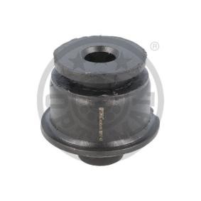 Comprar Suspensión, Brazo oscilante de OPTIMAL F8-8228 a bajo precio de 101,18 €