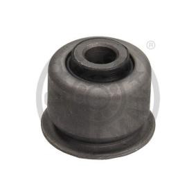 Lagerung, Lenker F8-8232 von OPTIMAL günstig für 54,44 € online kaufen