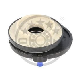 Acquista Supporto ammortizzatore da OPTIMAL F8-8248 a buon mercato per soli 63,77 €