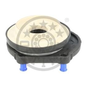 Acquista Supporto ammortizzatore da OPTIMAL F8-8249 a buon mercato per soli 44,99 €