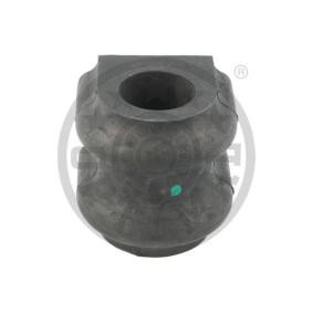 Stabigummis F8-8253 von OPTIMAL günstig für 16,64 € online kaufen