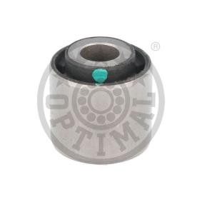 Lagerung, Lenker F8-8254 von OPTIMAL günstig für 15,78 € online kaufen